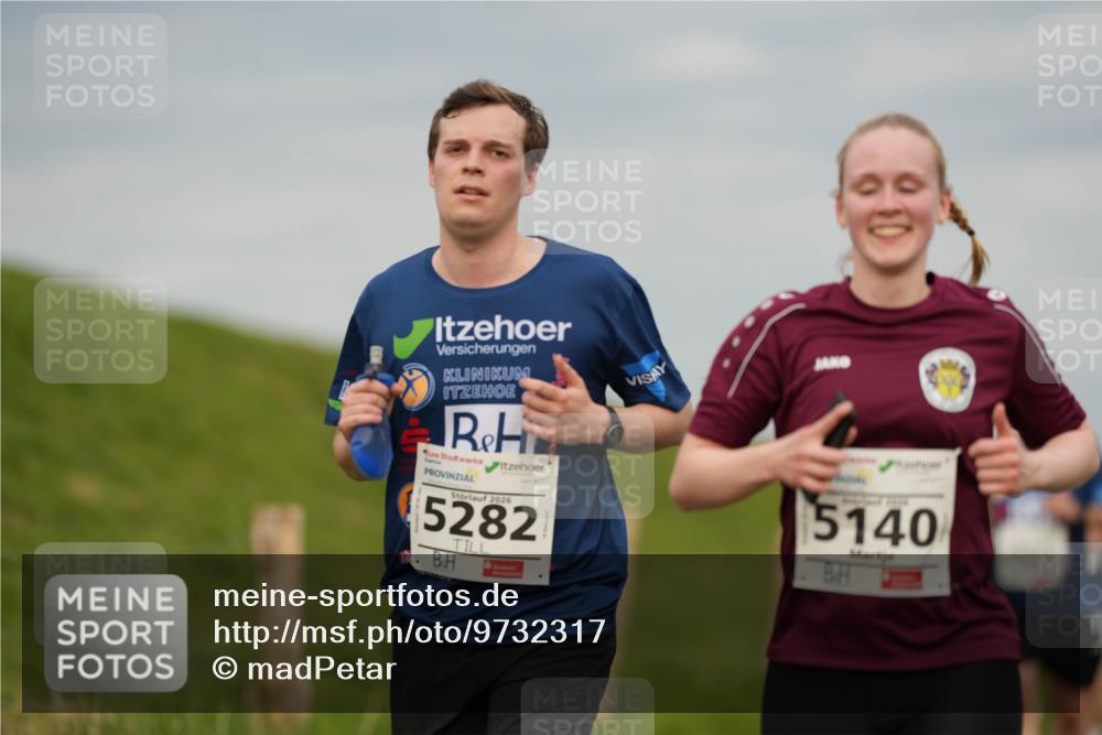09.05.2026 - Störlauf LAZAROV Photography http://msf.ph/oto/9732317 09.05.2026 18:44:35 Laufen 2026, 5282, 5140 meine-sportfotos.de