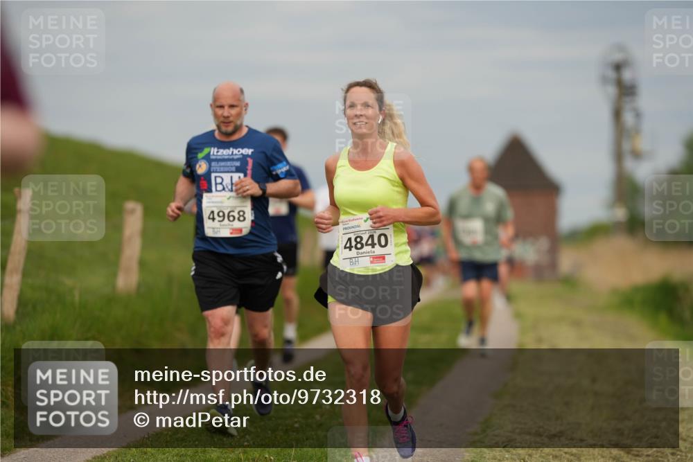 09.05.2026 - Störlauf LAZAROV Photography http://msf.ph/oto/9732318 09.05.2026 18:44:35 Laufen 4968, 2026, 4840 meine-sportfotos.de