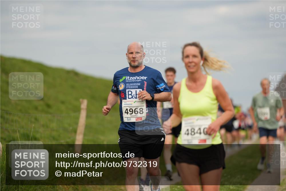 09.05.2026 - Störlauf LAZAROV Photography http://msf.ph/oto/9732319 09.05.2026 18:44:36 Laufen 2026, 4968, 4840 meine-sportfotos.de