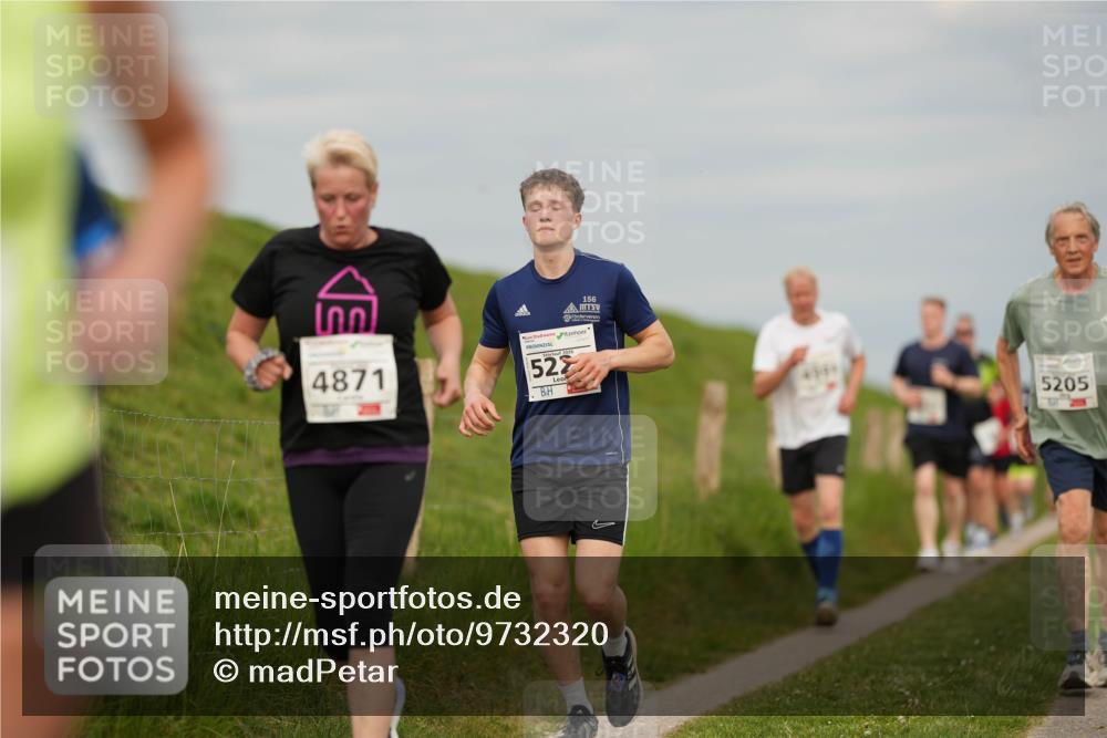 09.05.2026 - Störlauf LAZAROV Photography http://msf.ph/oto/9732320 09.05.2026 18:44:38 Laufen 100, 4871, 156, 522, 5205 meine-sportfotos.de