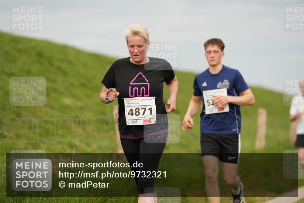 09.05.2026 - Störlauf LAZAROV Photography http://msf.ph/oto/9732321 09.05.2026 18:44:38 Laufen 2026, 4871, 52 meine-sportfotos.de