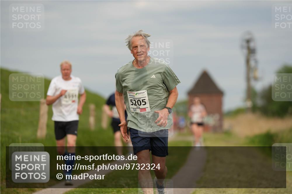09.05.2026 - Störlauf LAZAROV Photography http://msf.ph/oto/9732324 09.05.2026 18:44:39 Laufen 5205, 70168 meine-sportfotos.de