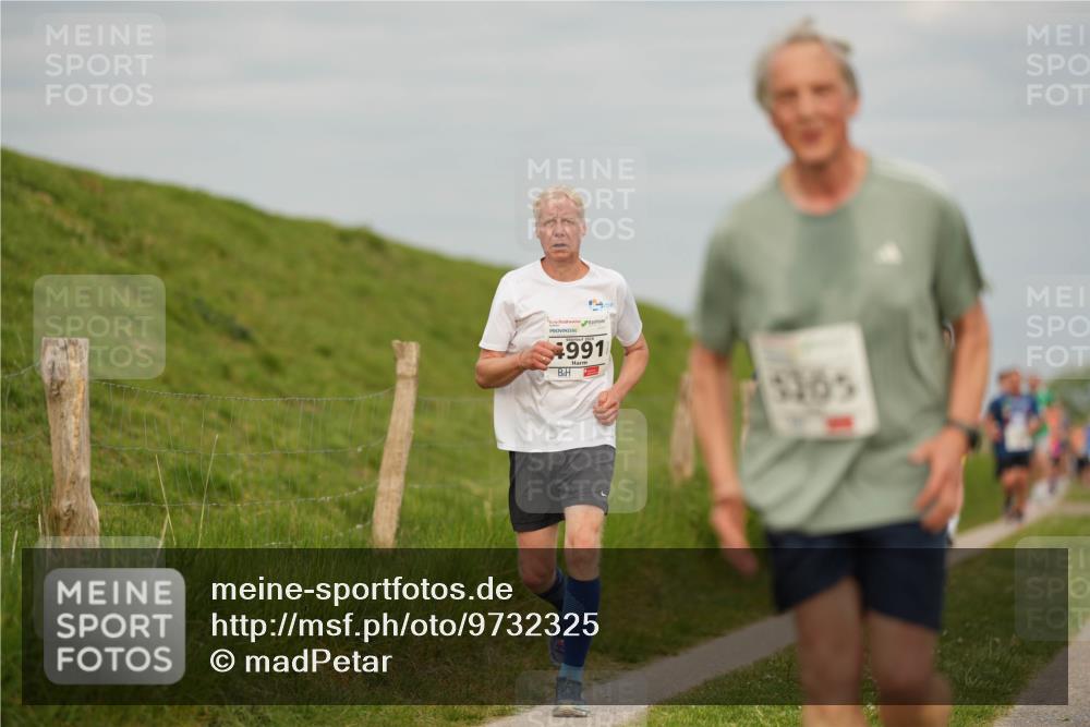 09.05.2026 - Störlauf LAZAROV Photography http://msf.ph/oto/9732325 09.05.2026 18:44:40 Laufen 50, 4991, 1305 meine-sportfotos.de