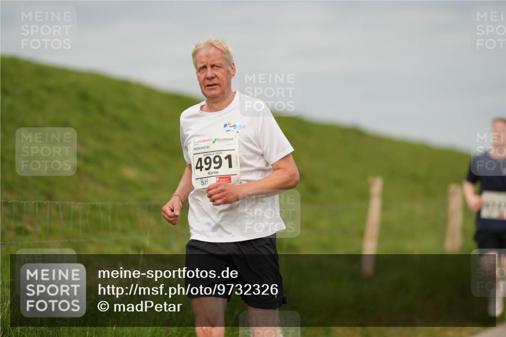 09.05.2026 - Störlauf LAZAROV Photography http://msf.ph/oto/9732326 09.05.2026 18:44:42 Laufen 2026, 4991 meine-sportfotos.de