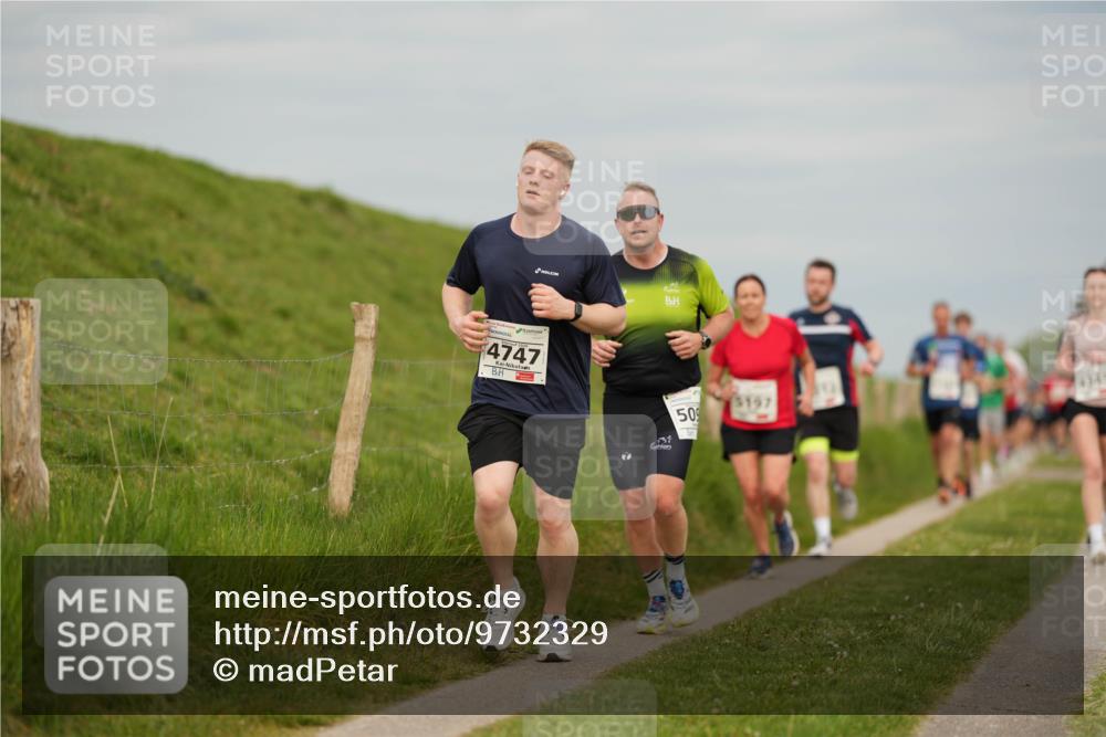 09.05.2026 - Störlauf LAZAROV Photography http://msf.ph/oto/9732329 09.05.2026 18:44:43 Laufen 4747, 537, 50, 3197 meine-sportfotos.de