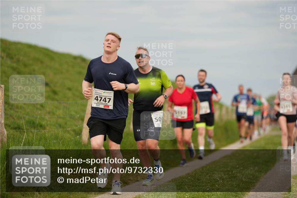 09.05.2026 - Störlauf LAZAROV Photography http://msf.ph/oto/9732330 09.05.2026 18:44:44 Laufen 4747, 237, 50, 3157, 4345 meine-sportfotos.de