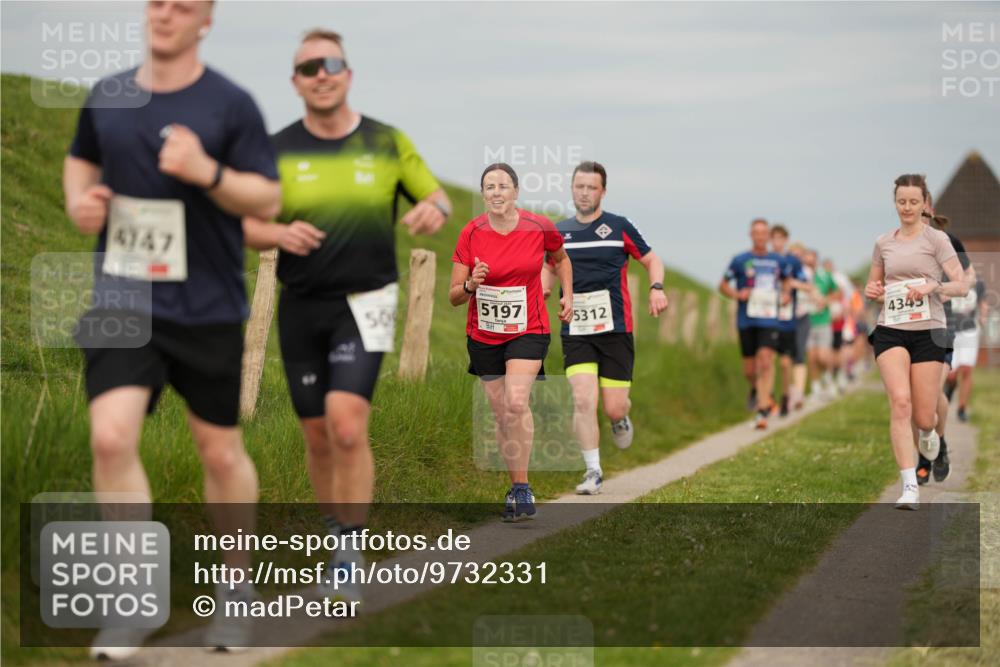 09.05.2026 - Störlauf LAZAROV Photography http://msf.ph/oto/9732331 09.05.2026 18:44:44 Laufen 4147, 50, 5197, 5312, 4345 meine-sportfotos.de