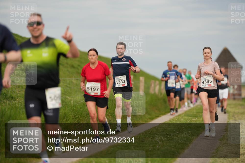 09.05.2026 - Störlauf LAZAROV Photography http://msf.ph/oto/9732334 09.05.2026 18:44:45 Laufen 5197, 508, 5312, 4345 meine-sportfotos.de