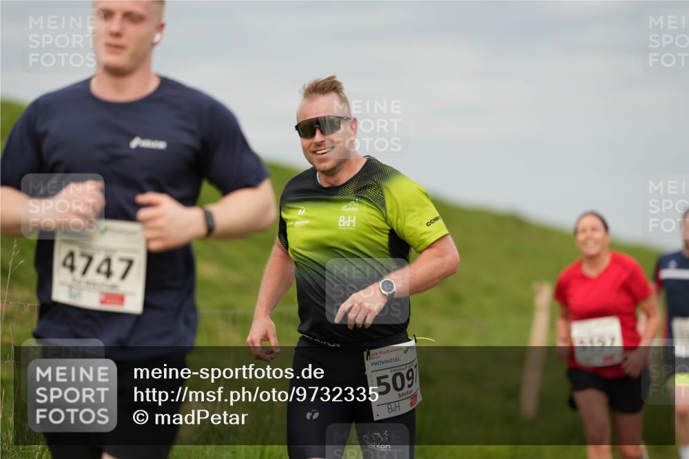 09.05.2026 - Störlauf LAZAROV Photography http://msf.ph/oto/9732335 09.05.2026 18:44:46 Laufen 4747, 20, 509, 5197 meine-sportfotos.de
