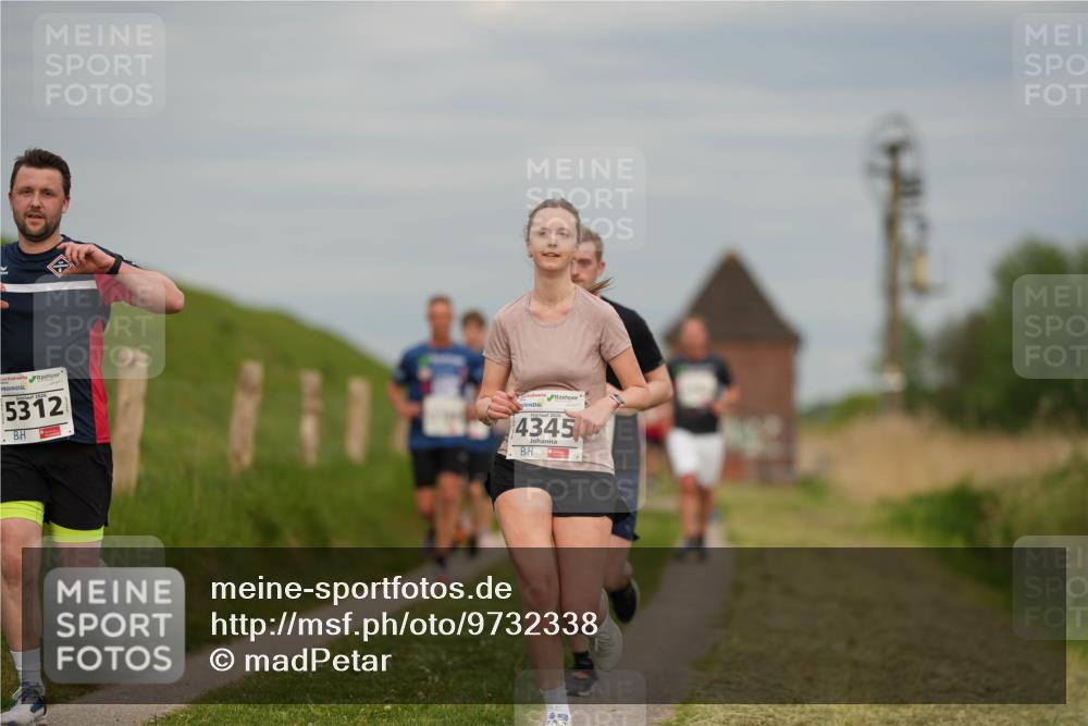 09.05.2026 - Störlauf LAZAROV Photography http://msf.ph/oto/9732338 09.05.2026 18:44:47 Laufen 2026, 5312, 2026, 4345 meine-sportfotos.de