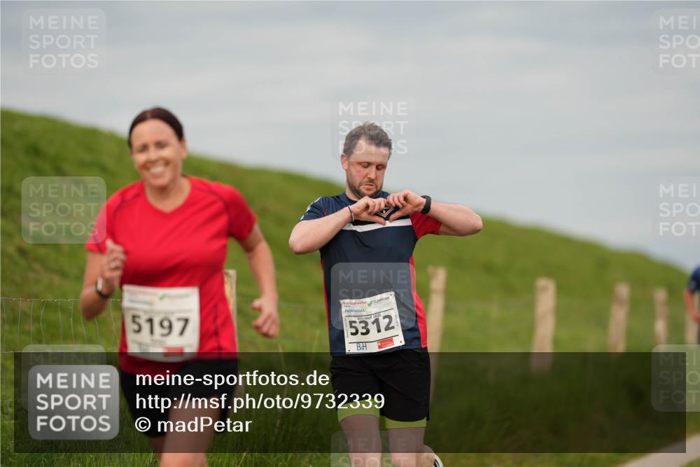 09.05.2026 - Störlauf LAZAROV Photography http://msf.ph/oto/9732339 09.05.2026 18:44:48 Laufen 5197, 2026, 5312 meine-sportfotos.de