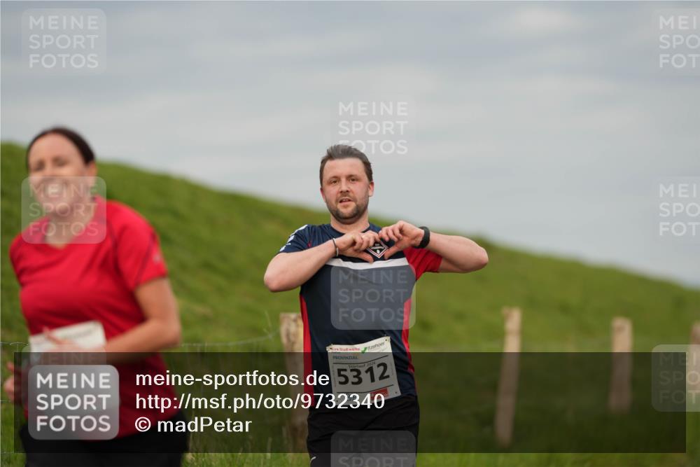 09.05.2026 - Störlauf LAZAROV Photography http://msf.ph/oto/9732340 09.05.2026 18:44:48 Laufen 2026, 5312 meine-sportfotos.de