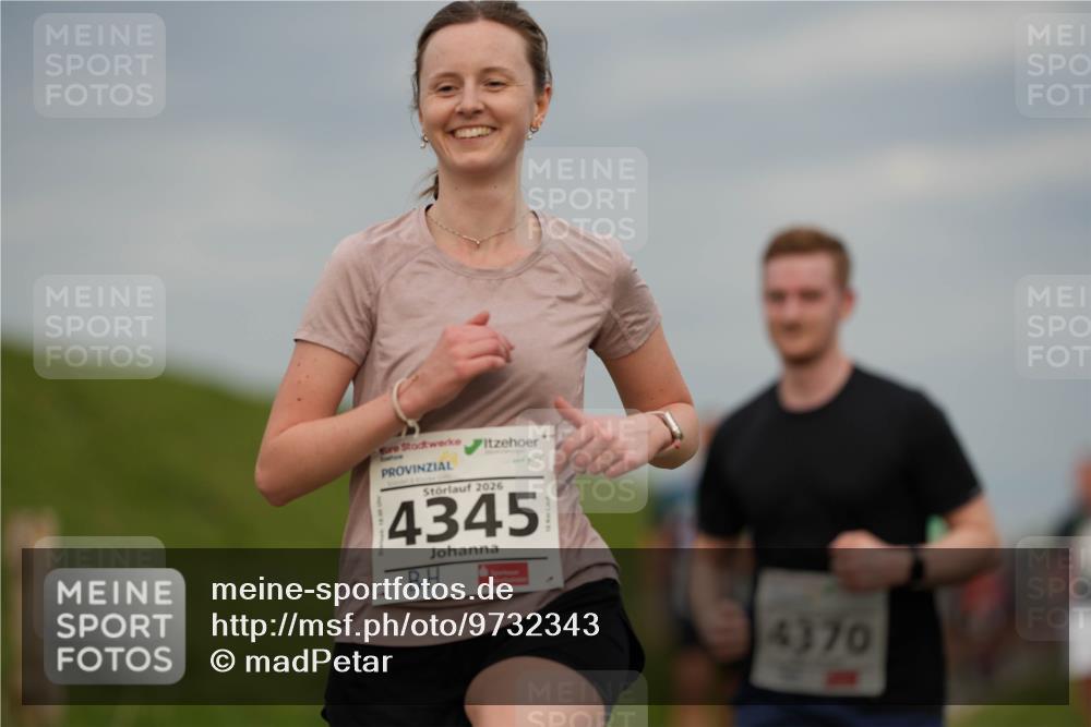 09.05.2026 - Störlauf LAZAROV Photography http://msf.ph/oto/9732343 09.05.2026 18:44:49 Laufen 2026, 4345, 4370 meine-sportfotos.de