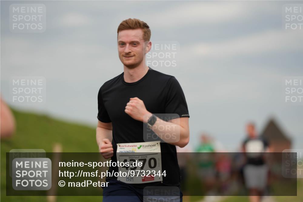 09.05.2026 - Störlauf LAZAROV Photography http://msf.ph/oto/9732344 09.05.2026 18:44:50 Laufen 2026, 4370 meine-sportfotos.de
