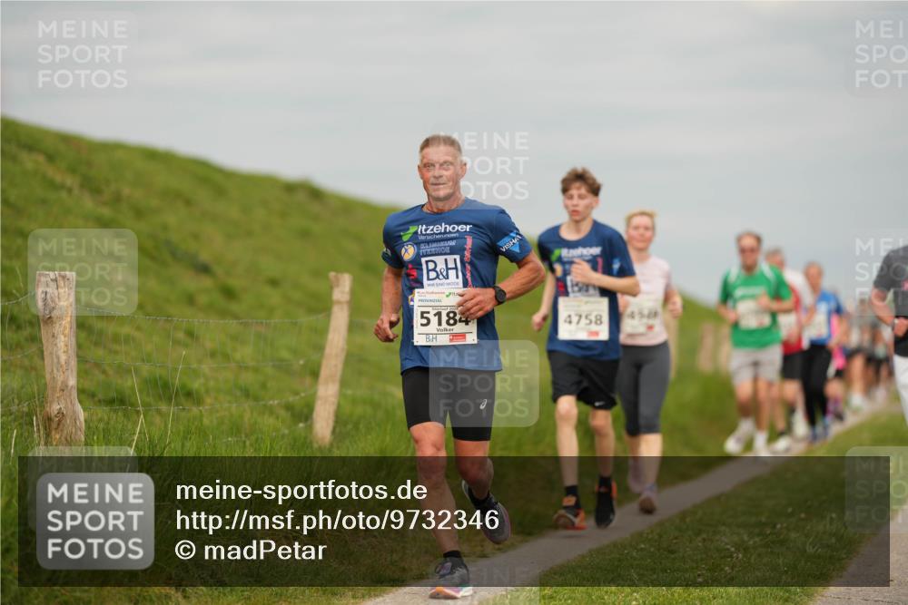 09.05.2026 - Störlauf LAZAROV Photography http://msf.ph/oto/9732346 09.05.2026 18:44:51 Laufen 202, 5184, 4758, 458 meine-sportfotos.de