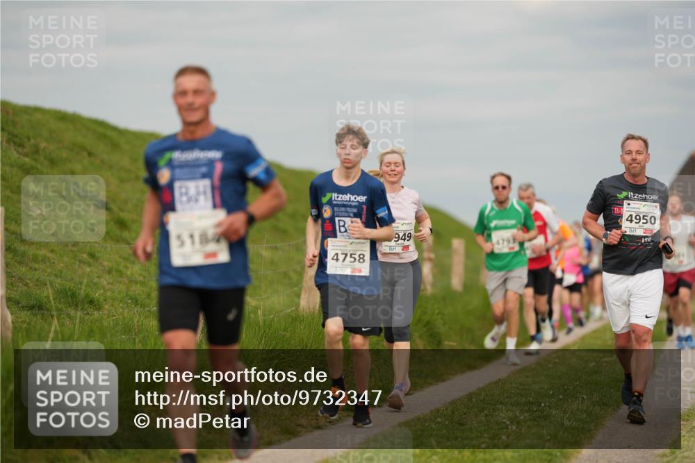 09.05.2026 - Störlauf LAZAROV Photography http://msf.ph/oto/9732347 09.05.2026 18:44:51 Laufen 5184, 4758, 949, 4950 meine-sportfotos.de
