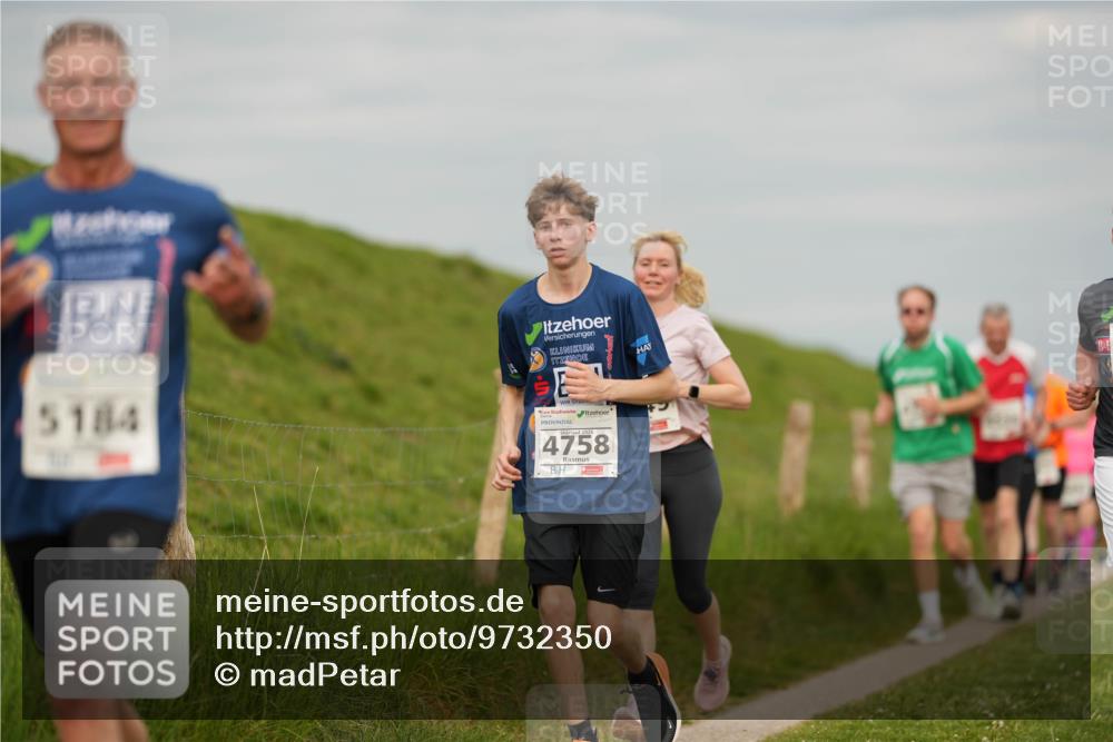 09.05.2026 - Störlauf LAZAROV Photography http://msf.ph/oto/9732350 09.05.2026 18:44:53 Laufen 5184, 4758 meine-sportfotos.de