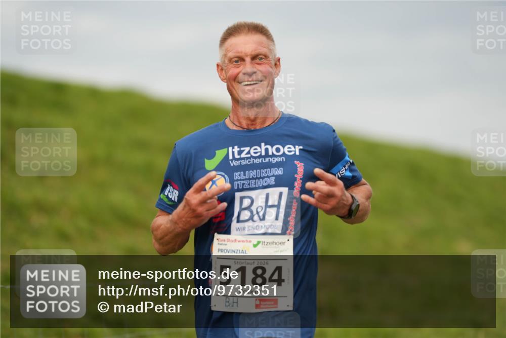 09.05.2026 - Störlauf LAZAROV Photography http://msf.ph/oto/9732351 09.05.2026 18:44:53 Laufen 2026, 5184 meine-sportfotos.de