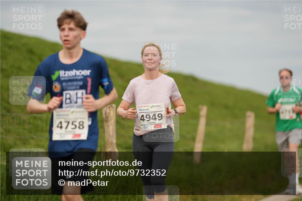 09.05.2026 - Störlauf LAZAROV Photography http://msf.ph/oto/9732352 09.05.2026 18:44:54 Laufen 4758, 2026, 4949 meine-sportfotos.de