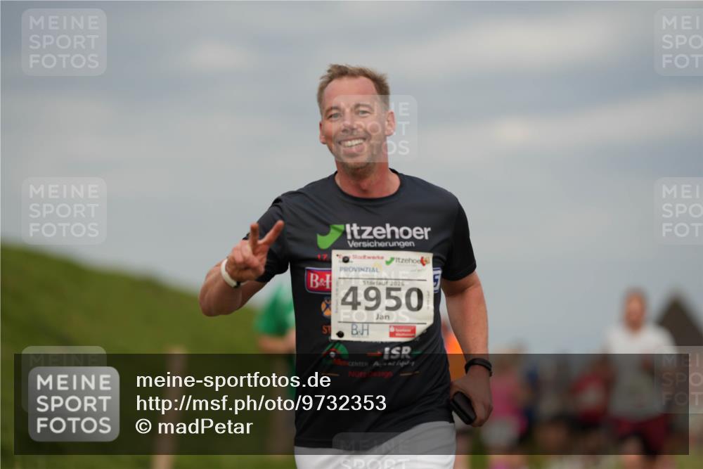 09.05.2026 - Störlauf LAZAROV Photography http://msf.ph/oto/9732353 09.05.2026 18:44:55 Laufen 2026, 4950 meine-sportfotos.de