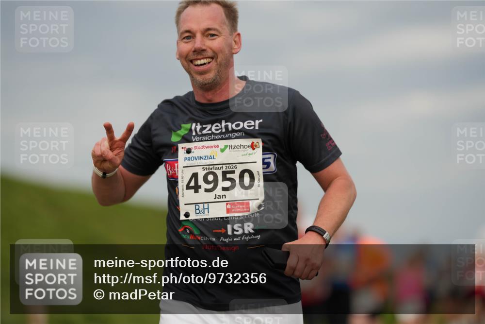 09.05.2026 - Störlauf LAZAROV Photography http://msf.ph/oto/9732356 09.05.2026 18:44:55 Laufen 2026, 4950, 5 meine-sportfotos.de