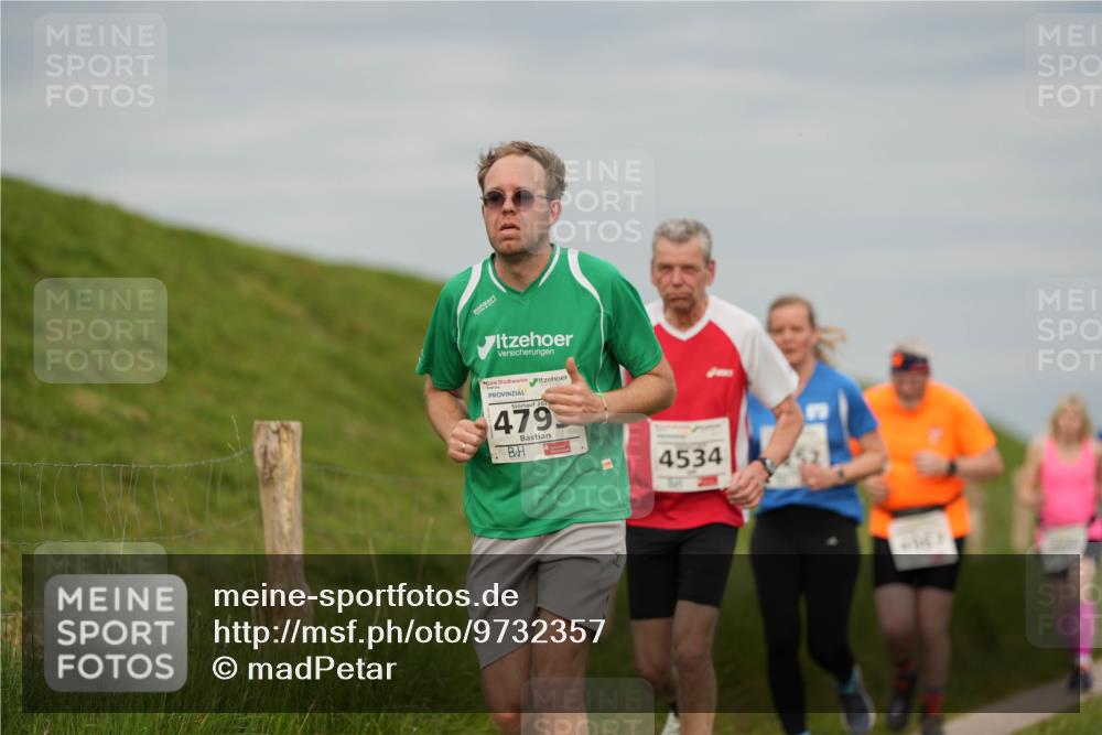 09.05.2026 - Störlauf LAZAROV Photography http://msf.ph/oto/9732357 09.05.2026 18:44:57 Laufen 202, 479, 4534 meine-sportfotos.de