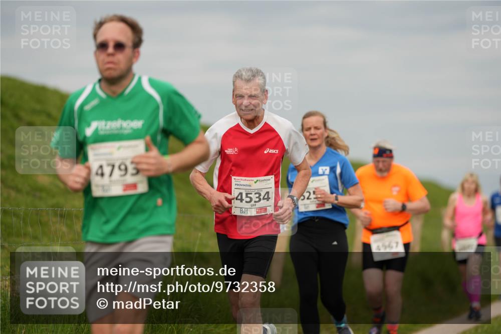 09.05.2026 - Störlauf LAZAROV Photography http://msf.ph/oto/9732358 09.05.2026 18:44:57 Laufen 4793, 2026, 4534, 525, 4567 meine-sportfotos.de