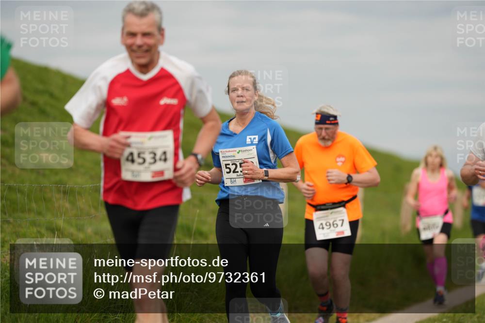 09.05.2026 - Störlauf LAZAROV Photography http://msf.ph/oto/9732361 09.05.2026 18:44:58 Laufen 4534, 10, 20, 525, 4967 meine-sportfotos.de