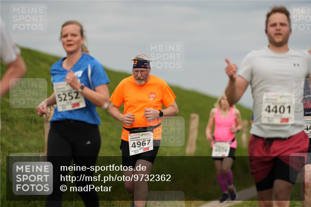 09.05.2026 - Störlauf LAZAROV Photography http://msf.ph/oto/9732362 09.05.2026 18:44:59 Laufen 5252, 2020, 4967, 4880, 4401, 44 meine-sportfotos.de