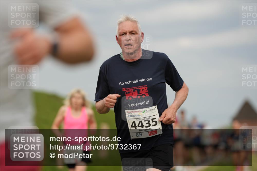 09.05.2026 - Störlauf LAZAROV Photography http://msf.ph/oto/9732367 09.05.2026 18:45:00 Laufen 2026, 4435 meine-sportfotos.de