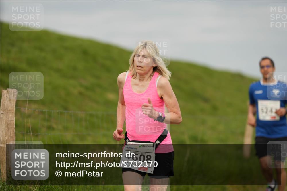 09.05.2026 - Störlauf LAZAROV Photography http://msf.ph/oto/9732370 09.05.2026 18:45:02 Laufen 2026, 4608, 5242 meine-sportfotos.de