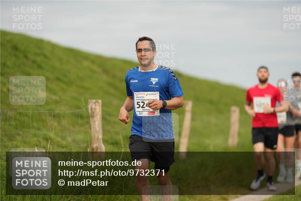 09.05.2026 - Störlauf LAZAROV Photography http://msf.ph/oto/9732371 09.05.2026 18:45:03 Laufen 202, 52 meine-sportfotos.de
