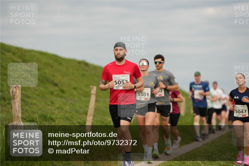 09.05.2026 - Störlauf LAZAROV Photography http://msf.ph/oto/9732372 09.05.2026 18:45:04 Laufen 2020, 5053, 5301, 98, 5047 meine-sportfotos.de