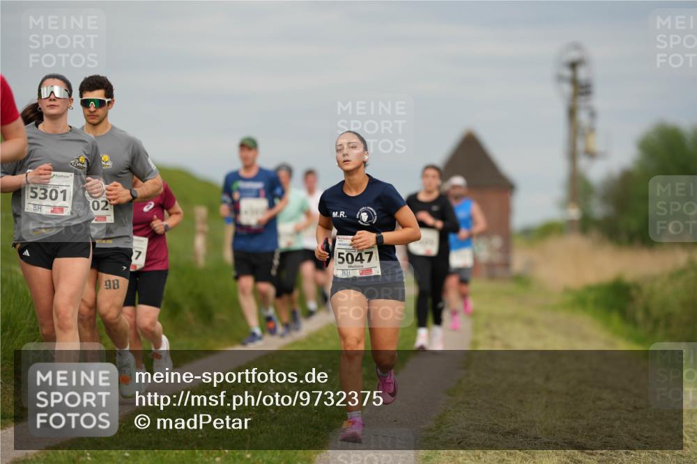 09.05.2026 - Störlauf LAZAROV Photography http://msf.ph/oto/9732375 09.05.2026 18:45:05 Laufen 5301, 02, 98, 5047 meine-sportfotos.de