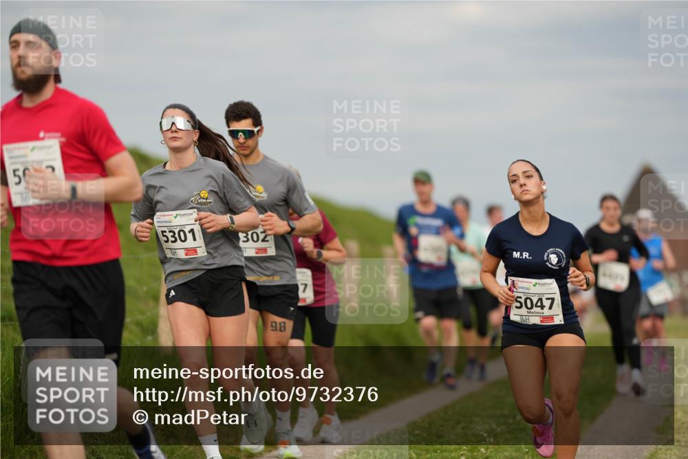 09.05.2026 - Störlauf LAZAROV Photography http://msf.ph/oto/9732376 09.05.2026 18:45:05 Laufen 56, 5301, 302, 98, 5047 meine-sportfotos.de