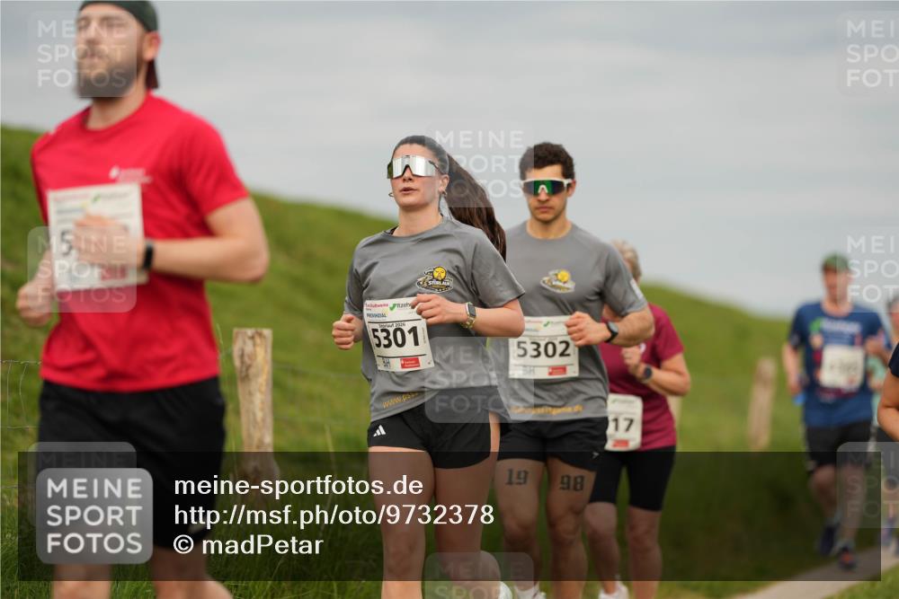 09.05.2026 - Störlauf LAZAROV Photography http://msf.ph/oto/9732378 09.05.2026 18:45:06 Laufen 2026, 5301, 5302, 19, 98, 17 meine-sportfotos.de