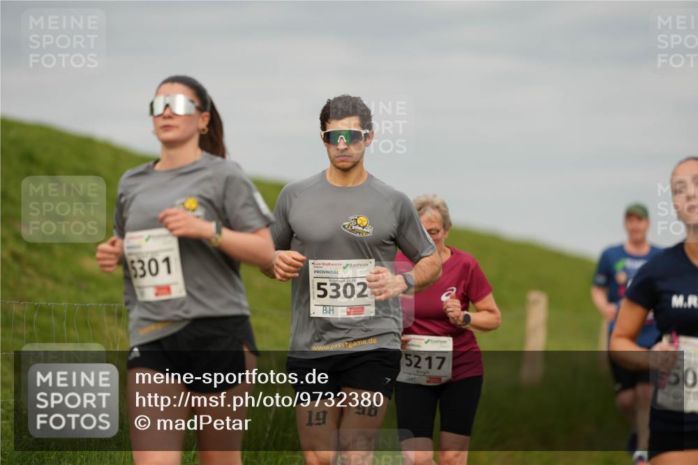 09.05.2026 - Störlauf LAZAROV Photography http://msf.ph/oto/9732380 09.05.2026 18:45:06 Laufen 5301, 2026, 5302, 5217, 50, 19, 98 meine-sportfotos.de