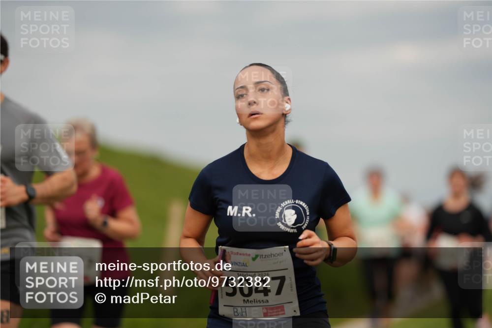 09.05.2026 - Störlauf LAZAROV Photography http://msf.ph/oto/9732382 09.05.2026 18:45:07 Laufen 9219, 2026, 5047 meine-sportfotos.de