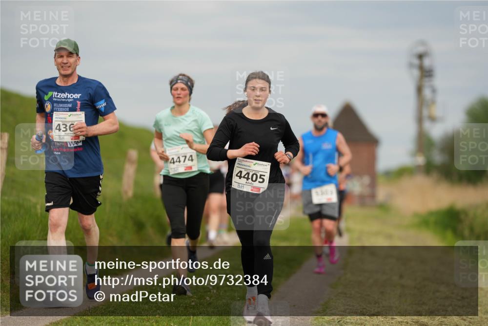 09.05.2026 - Störlauf LAZAROV Photography http://msf.ph/oto/9732384 09.05.2026 18:45:08 Laufen 436, 4474, 4405 meine-sportfotos.de
