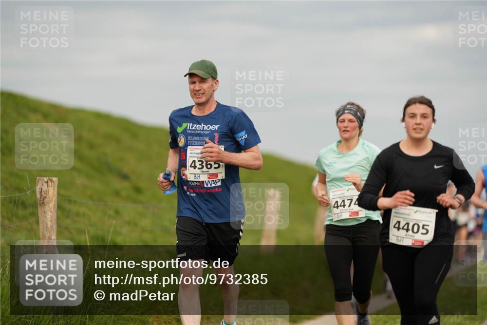 09.05.2026 - Störlauf LAZAROV Photography http://msf.ph/oto/9732385 09.05.2026 18:45:09 Laufen 4365, 4474, 4405 meine-sportfotos.de