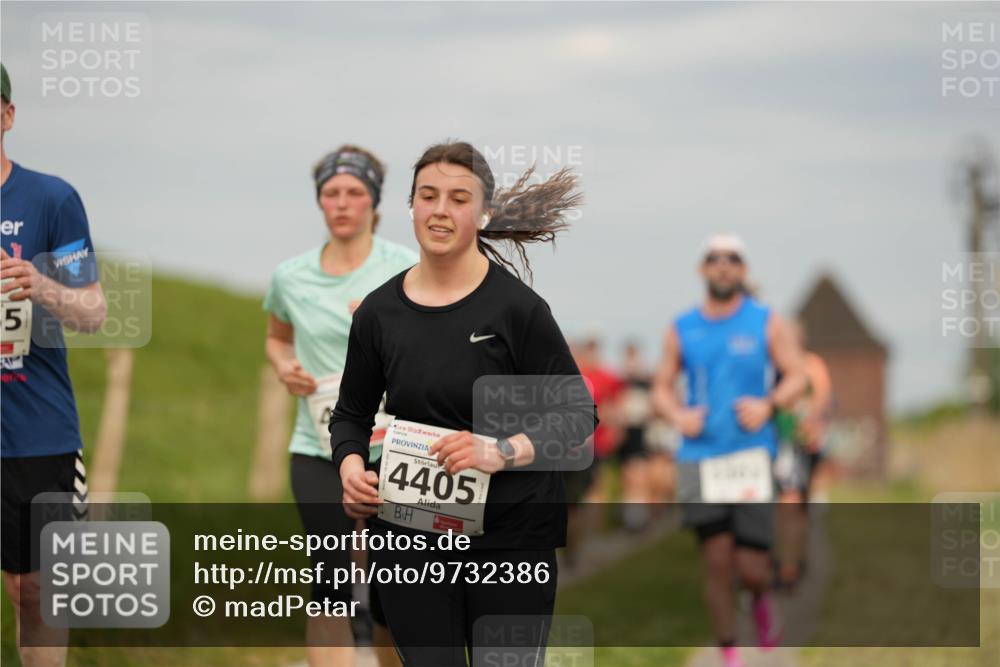 09.05.2026 - Störlauf LAZAROV Photography http://msf.ph/oto/9732386 09.05.2026 18:45:09 Laufen 5, 4405 meine-sportfotos.de
