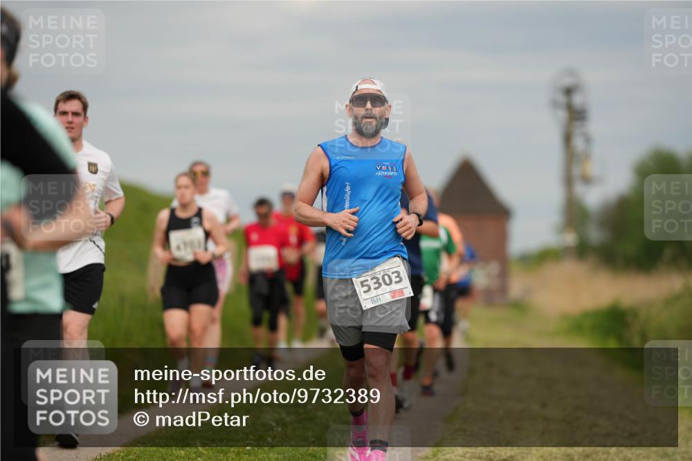 09.05.2026 - Störlauf LAZAROV Photography http://msf.ph/oto/9732389 09.05.2026 18:45:10 Laufen 5303 meine-sportfotos.de