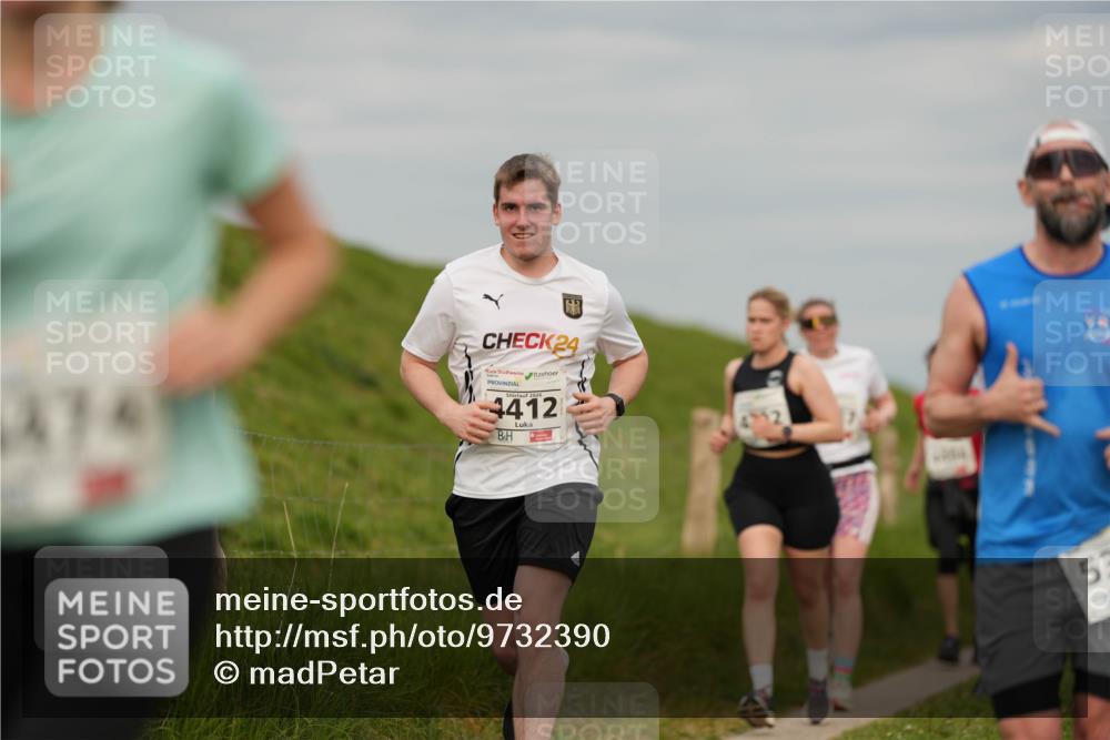 09.05.2026 - Störlauf LAZAROV Photography http://msf.ph/oto/9732390 09.05.2026 18:45:11 Laufen 374, 24, 4412, 53 meine-sportfotos.de