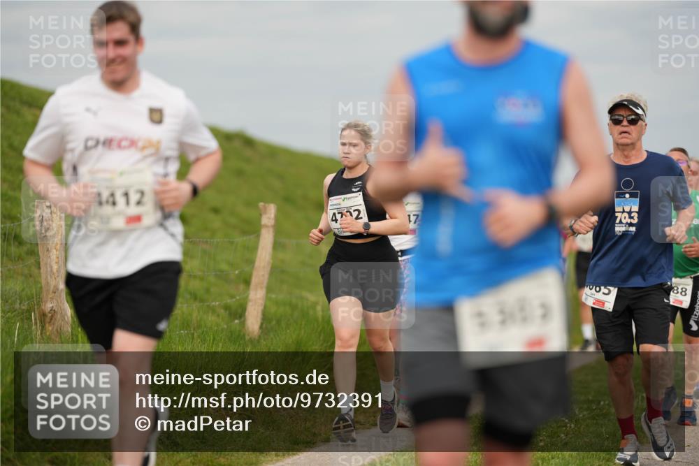 09.05.2026 - Störlauf LAZAROV Photography http://msf.ph/oto/9732391 09.05.2026 18:45:12 Laufen 4412, 472, 17, 70, 3, 703, 335, 05, 88 meine-sportfotos.de