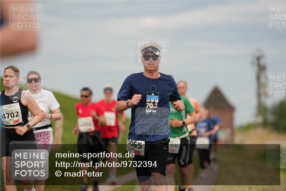 09.05.2026 - Störlauf LAZAROV Photography http://msf.ph/oto/9732394 09.05.2026 18:45:13 Laufen 4702, 5065, 70, 3, 703, 88 meine-sportfotos.de