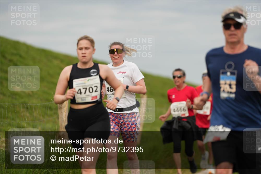 09.05.2026 - Störlauf LAZAROV Photography http://msf.ph/oto/9732395 09.05.2026 18:45:13 Laufen 4702, 46, 4466 meine-sportfotos.de