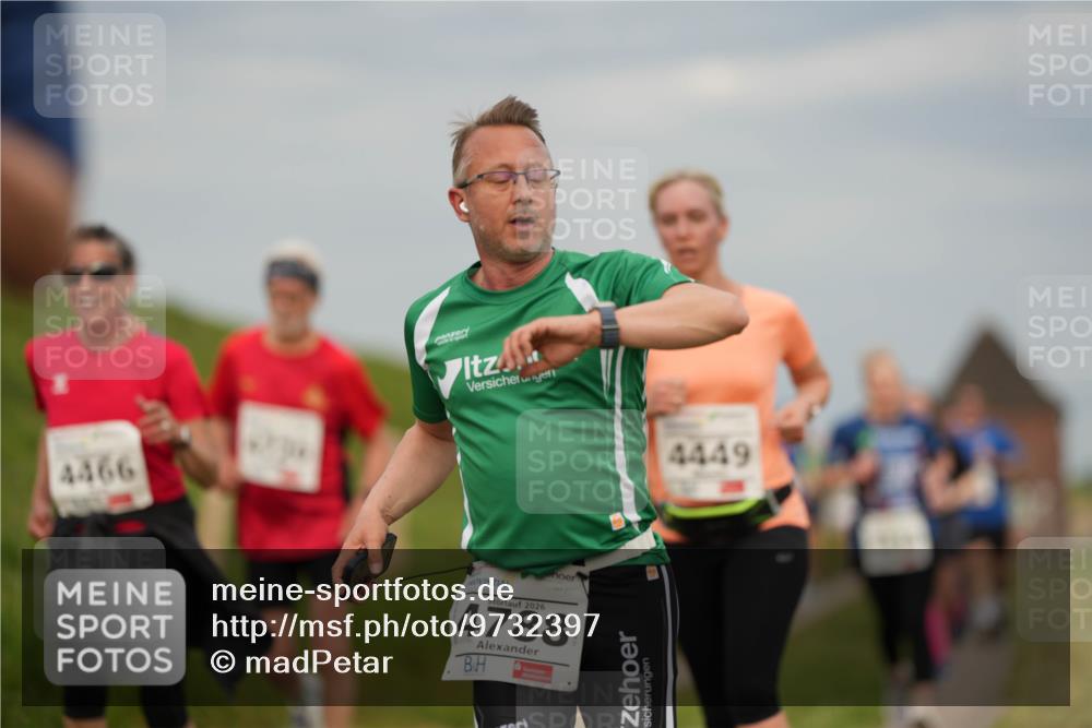 09.05.2026 - Störlauf LAZAROV Photography http://msf.ph/oto/9732397 09.05.2026 18:45:15 Laufen 4466, 2026, 4788, 4449 meine-sportfotos.de