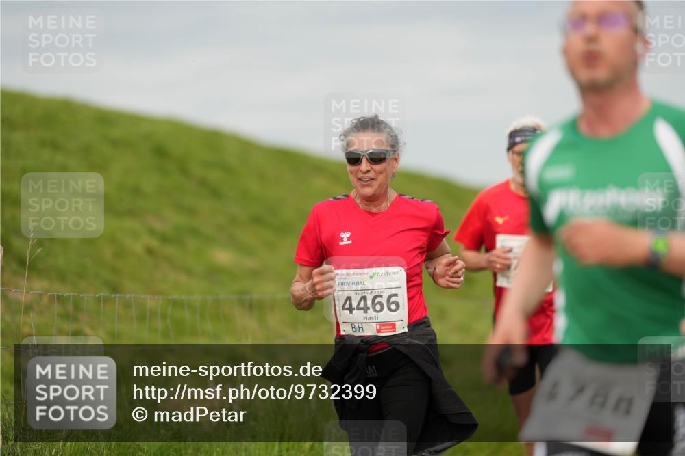 09.05.2026 - Störlauf LAZAROV Photography http://msf.ph/oto/9732399 09.05.2026 18:45:15 Laufen 2026, 4466, 1786 meine-sportfotos.de