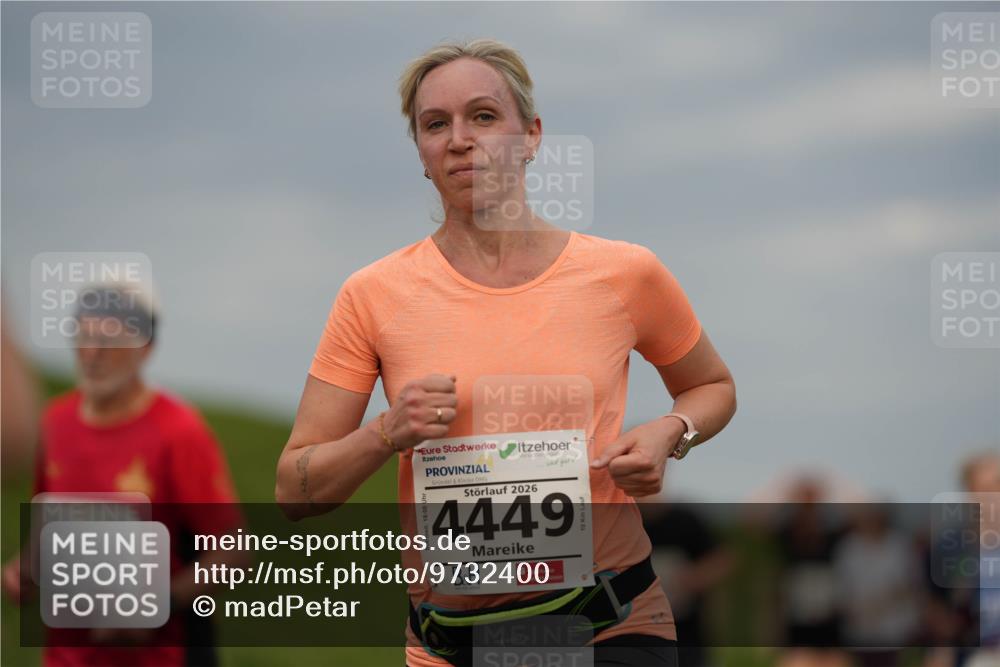 09.05.2026 - Störlauf LAZAROV Photography http://msf.ph/oto/9732400 09.05.2026 18:45:16 Laufen 1736, 2026, 4449 meine-sportfotos.de