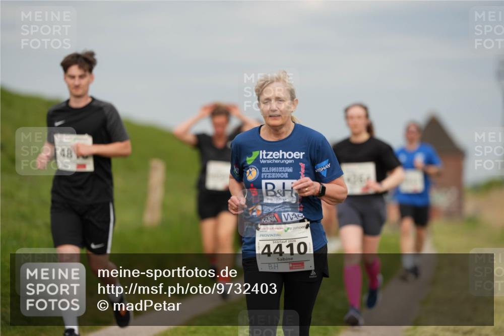 09.05.2026 - Störlauf LAZAROV Photography http://msf.ph/oto/9732403 09.05.2026 18:45:18 Laufen 48, 2026, 4410, 9 meine-sportfotos.de